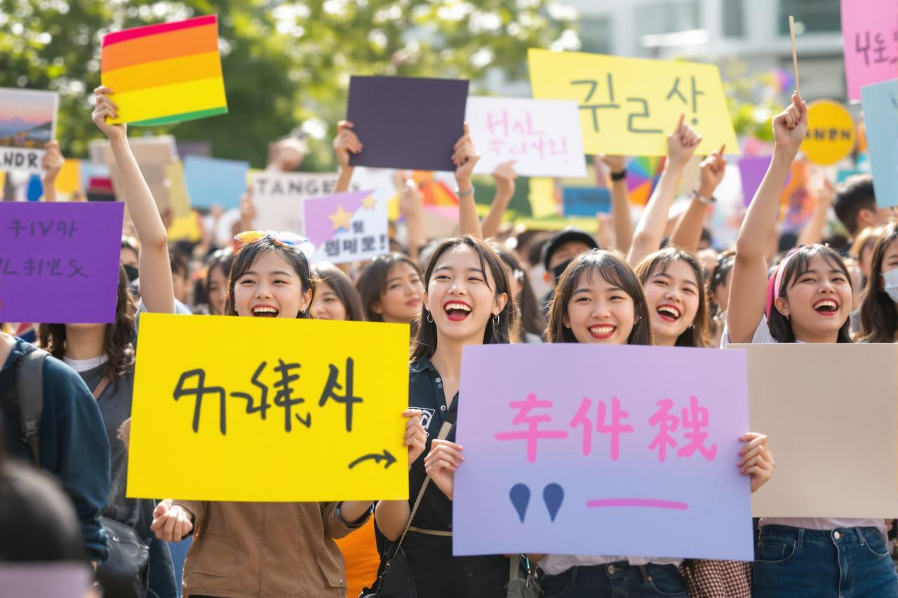 51吃瓜APP网络暴力现象引发深思，网黑八卦爆料视频背后真相大曝光