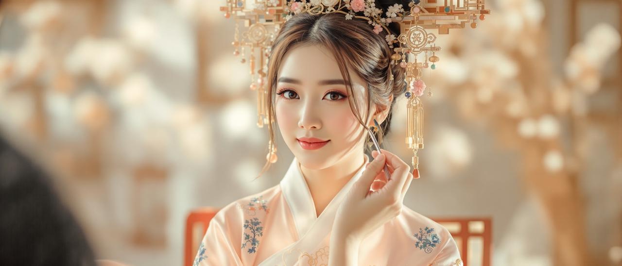 51吃瓜APP娱乐至上在线吃瓜高手曝光明星涉违法事件背后伦理争议引发热议