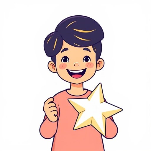 51吃瓜APP娱乐圈明星陈牧驰背后网络热门事件曝光引发热议